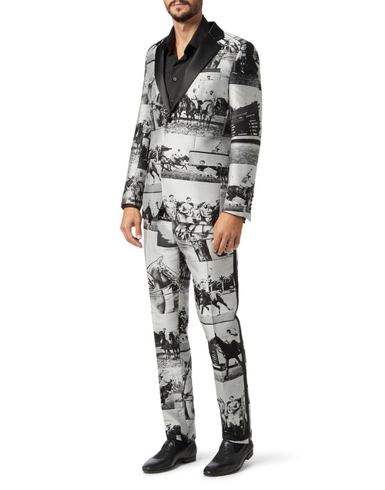 Blazer - Image 3