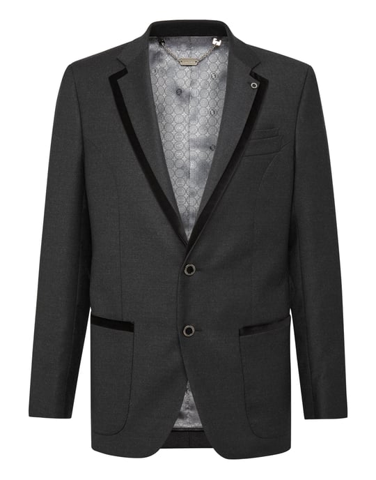 Blazer - Image 1