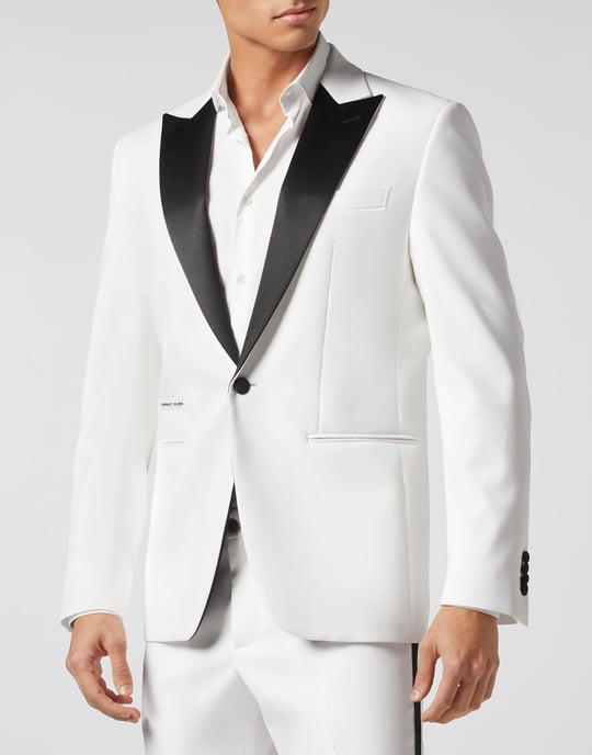 Blazer - Image 2
