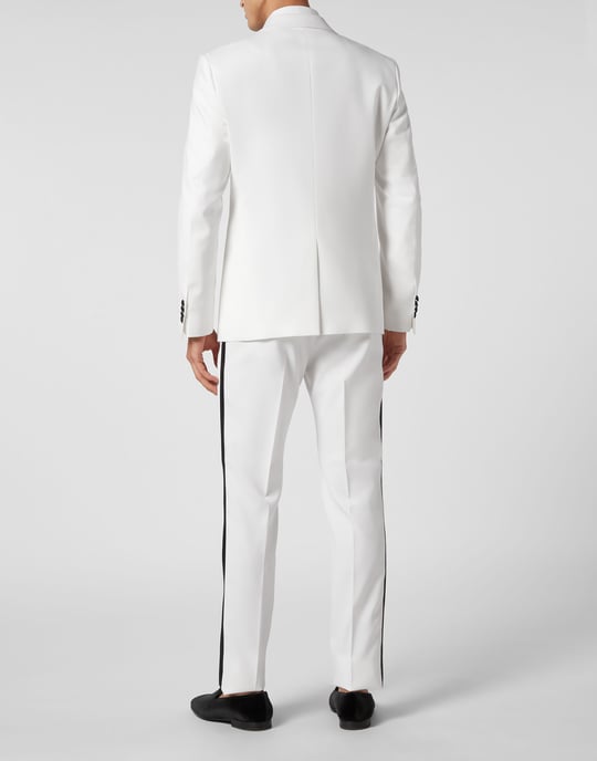 Blazer - Image 3