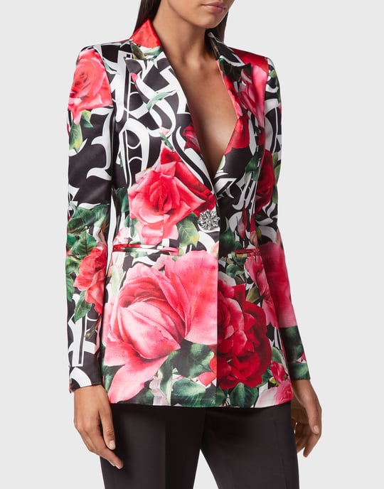 Blazer - Image 2