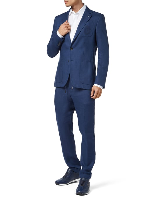 Blazer - Image 3