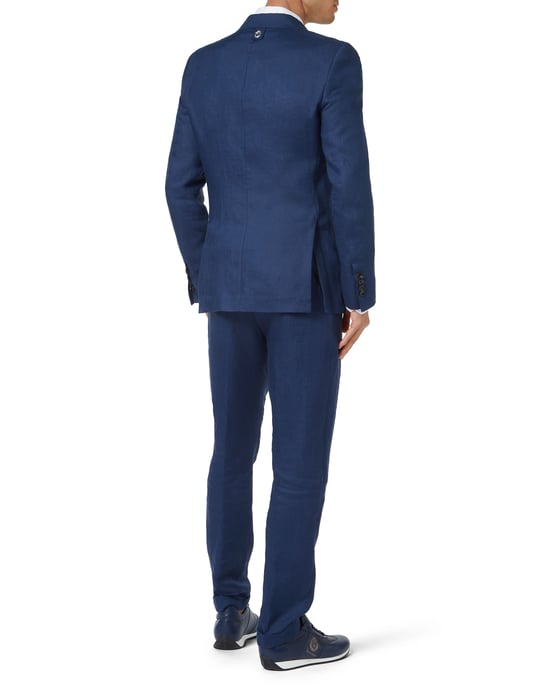 Blazer - Image 4