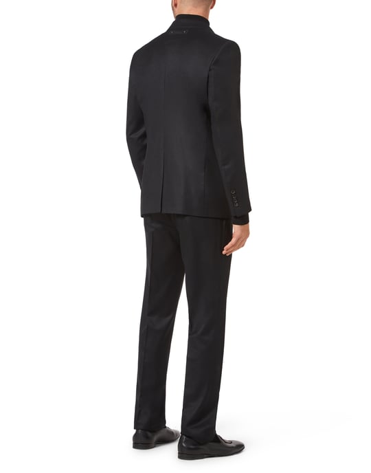 Blazer - Image 4