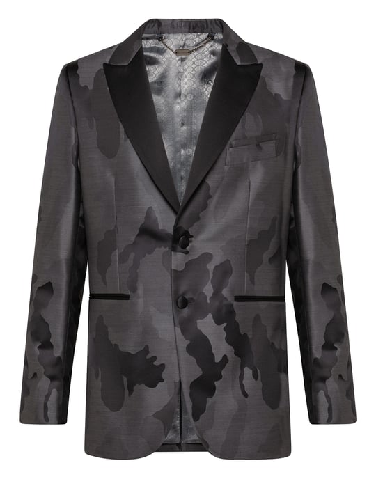Blazer Camouflage - Image 1