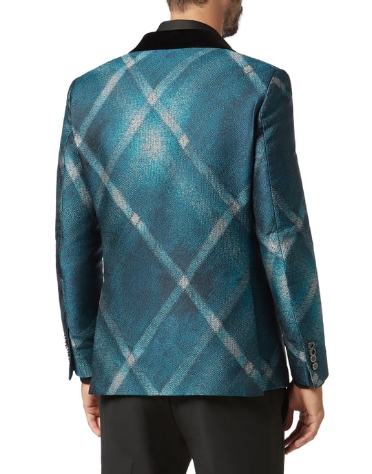 Blazer - Image 2