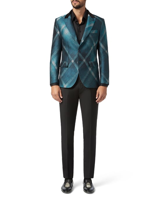 Blazer - Image 3