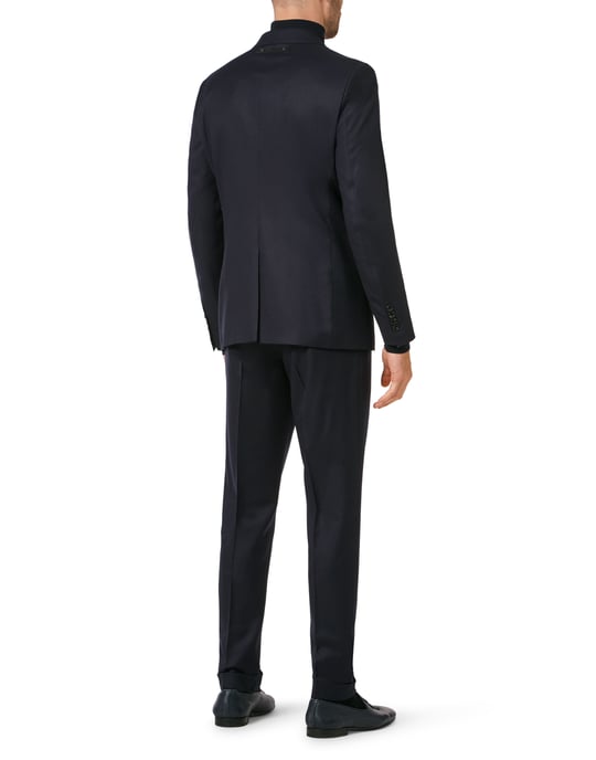 Blazer - Image 4