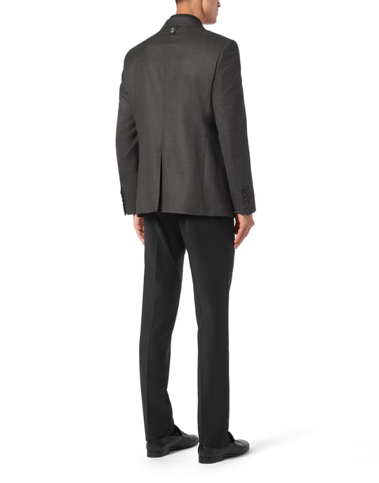 Blazer - Image 4