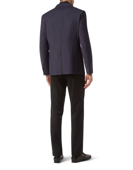 Blazer - Image 2