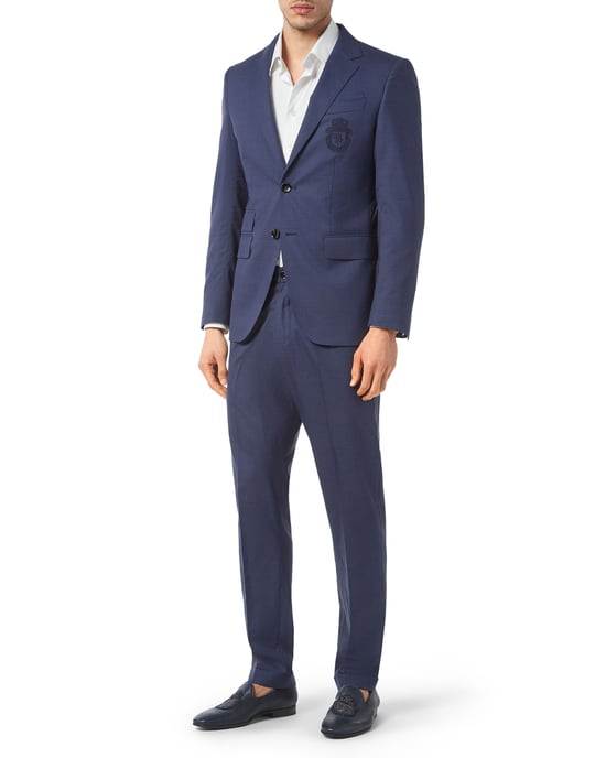 Blazer - Image 3