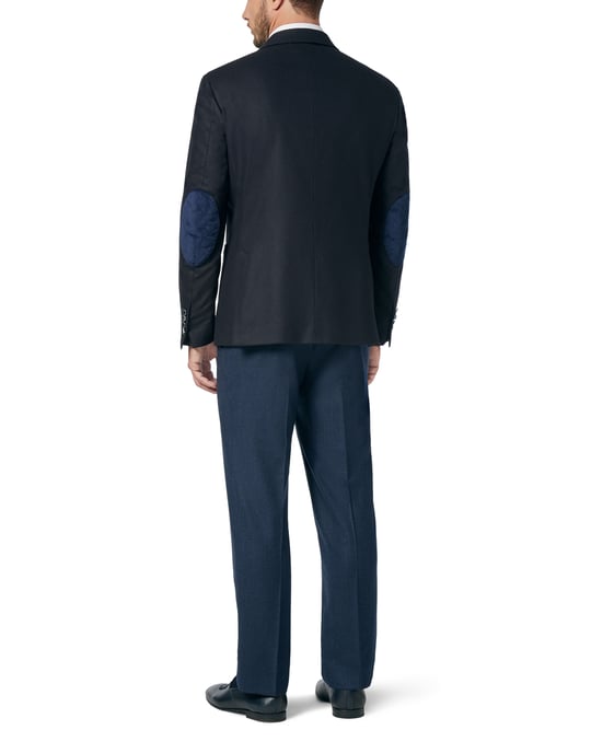 Blazer - Image 2