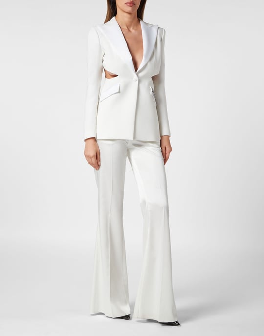 Blazer - Image 4