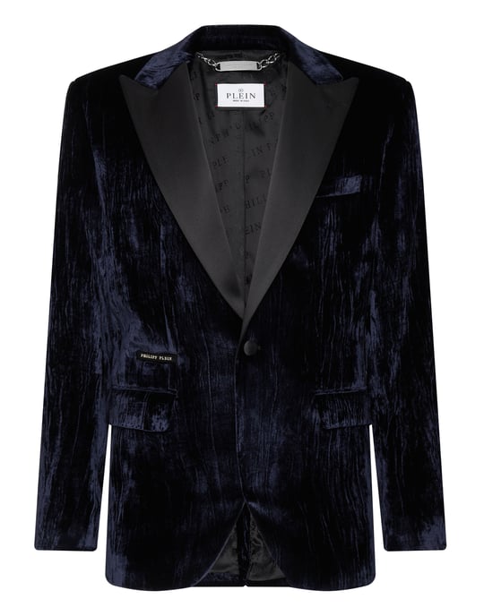 Blazer - Image 1