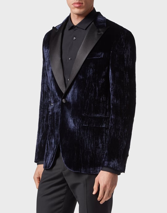 Blazer - Image 2