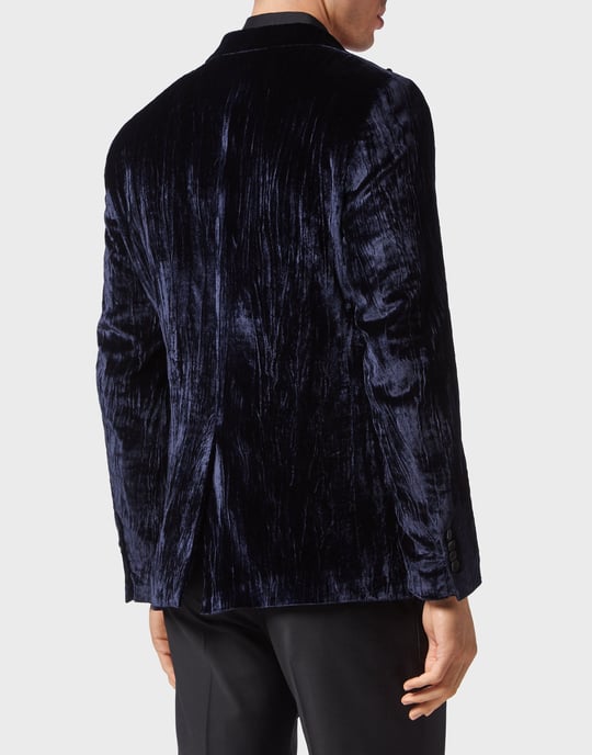 Blazer - Image 3
