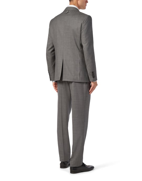 Blazer - Image 2