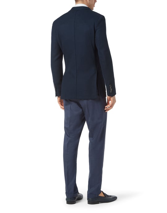 Blazer - Image 4