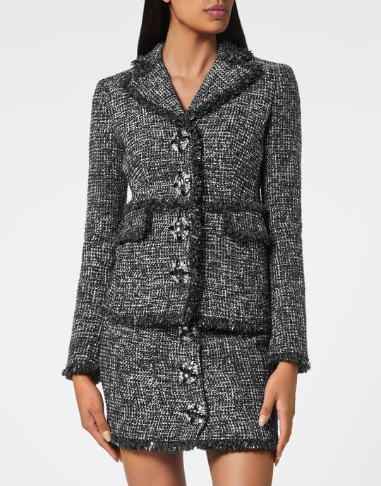 Blazer - Image 2