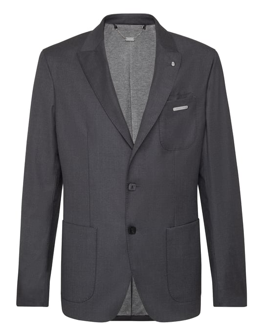 Blazer - Image 1