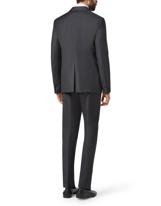 Blazer - Image 2