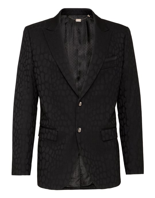 Blazer - Image 1