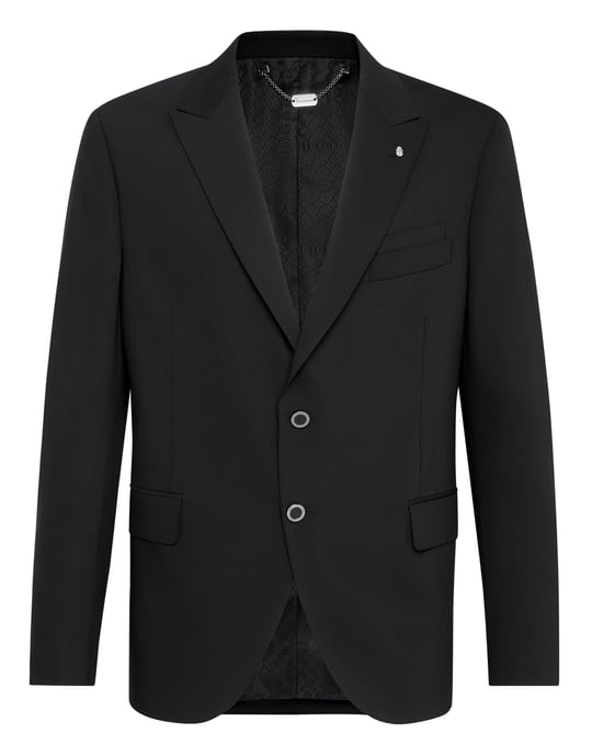 Blazer - Image 1