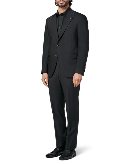 Blazer - Image 3
