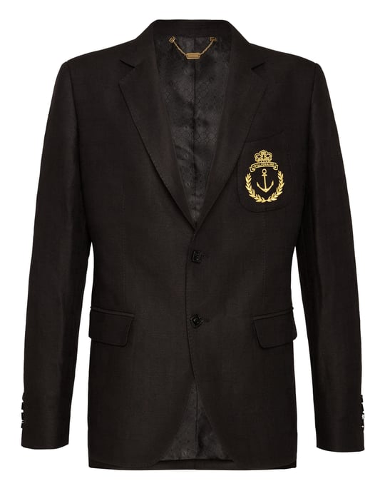 Blazer - Image 1