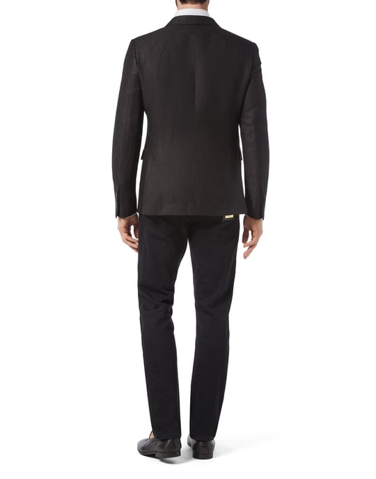 Blazer - Image 2