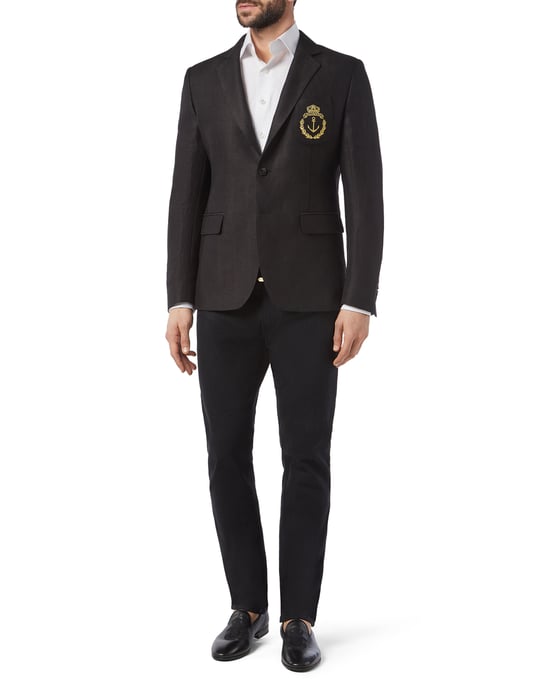 Blazer - Image 3