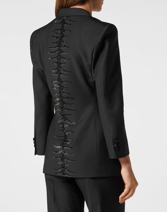 Blazer - Image 3