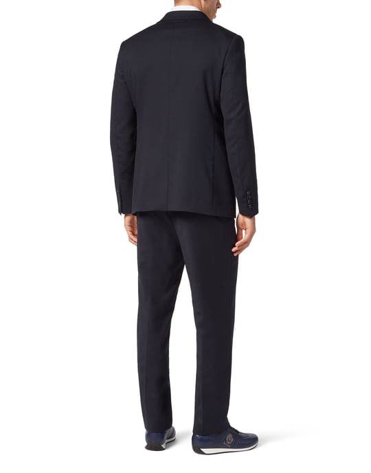 Blazer - Image 2
