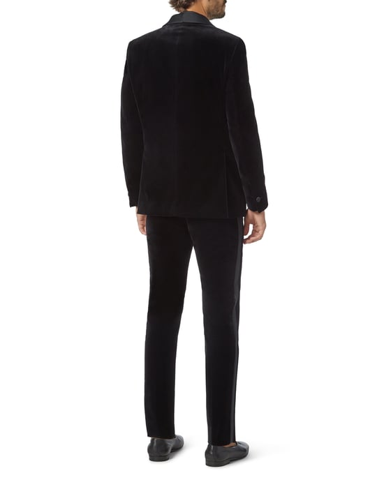 Blazer - Image 4