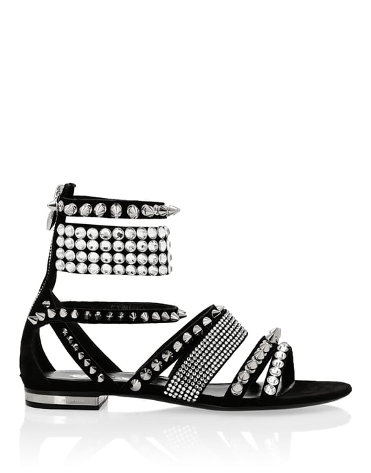 Sandalias Planas - Image 4