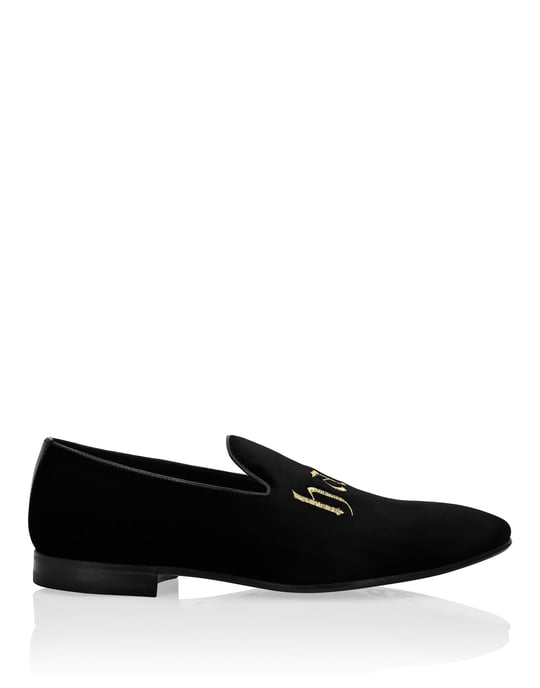 Mocasines - Image 4
