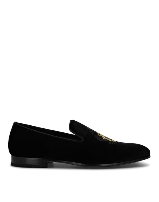 Mocasines - Image 4