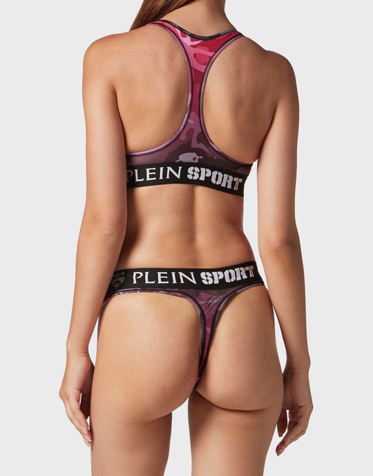 Set Deportivo Camouflage - Image 4