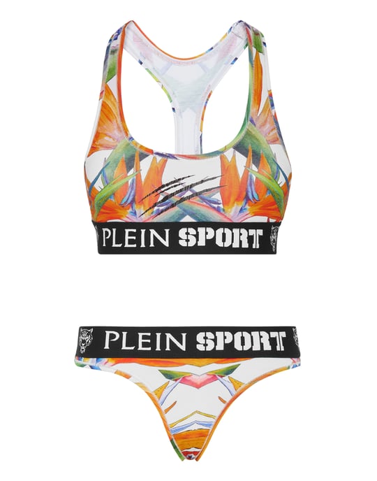 Set Deportivo - Image 1