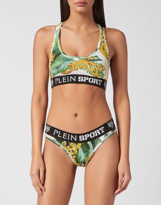 Set Deportivo - Image 2