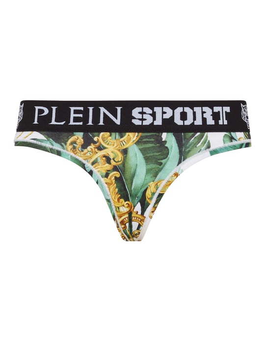 Set Deportivo - Image 4