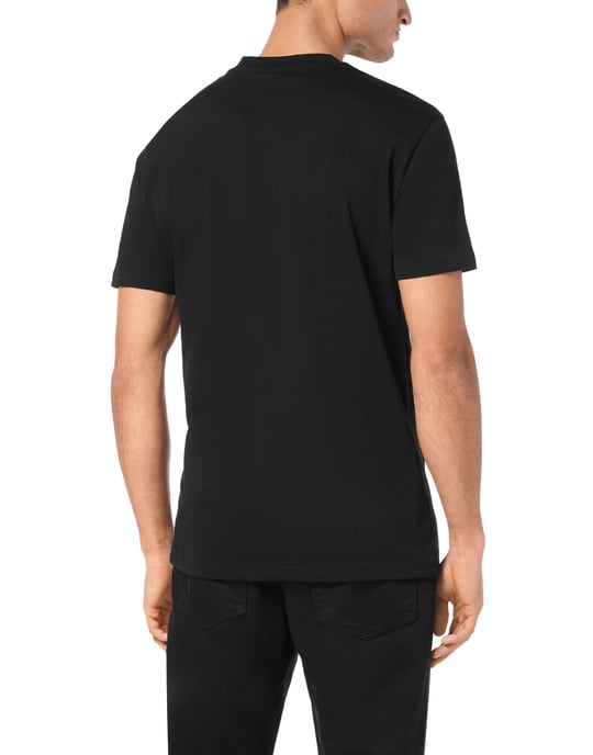 Camiseta Cuello Redondo Lion - Image 4