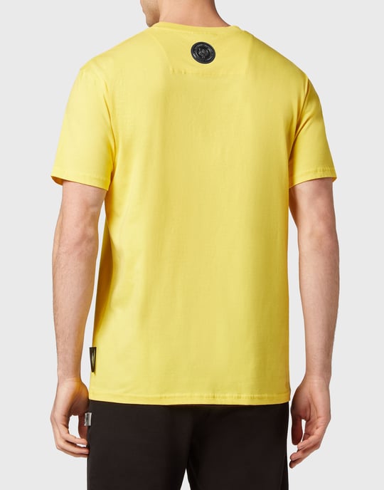 Camiseta Cuello Redondo Tiger - Image 3