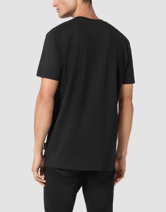 Camiseta Cuello Redondo Racing - Image 3