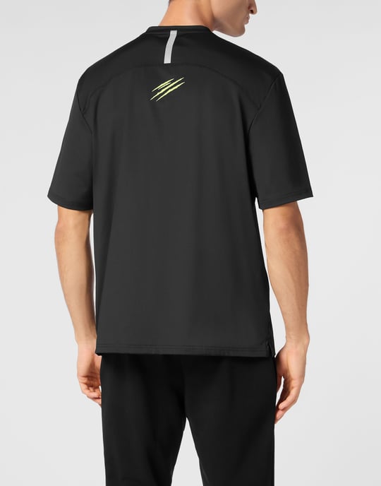 Camiseta Cuello Redondo - Image 5