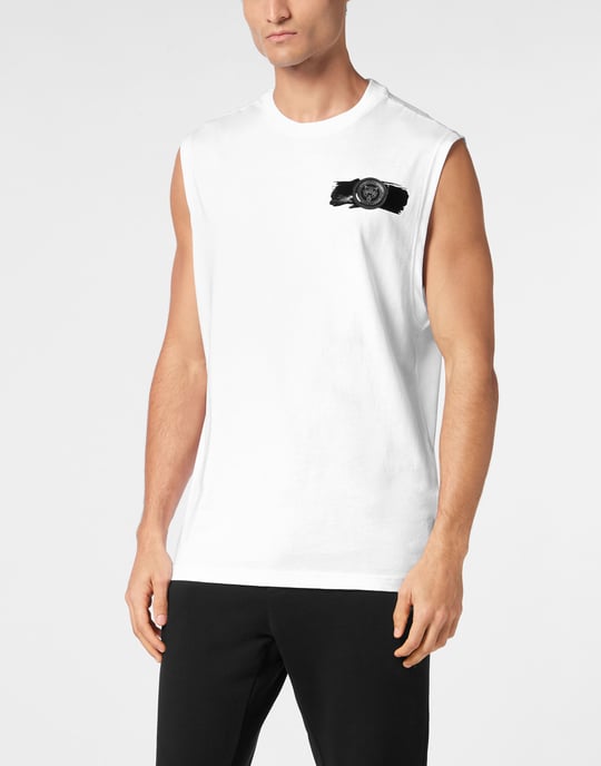 Camiseta Cuello Redondo - Image 2