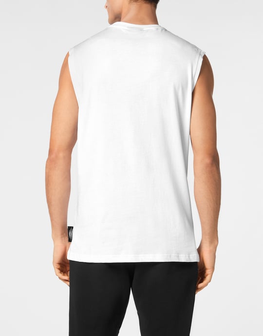 Camiseta Cuello Redondo - Image 5