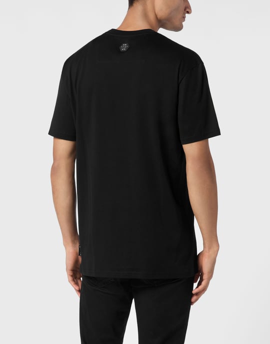 Camiseta Cuello Redondo Racing - Image 3