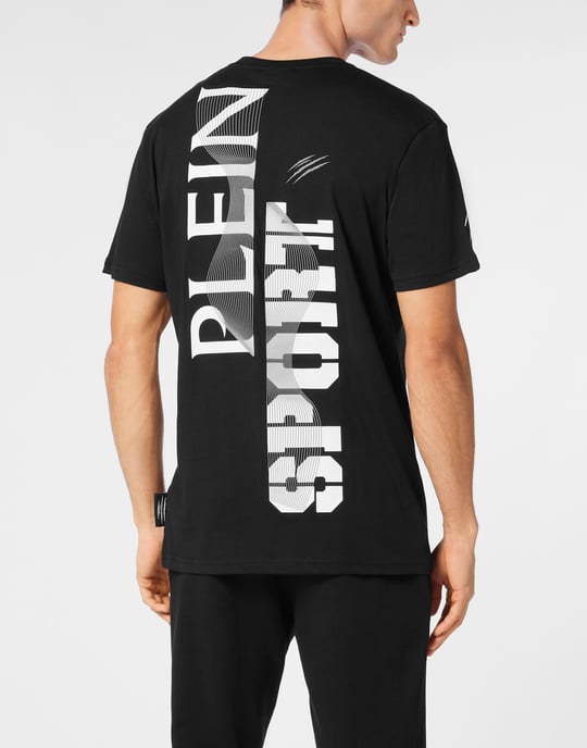 Camiseta Cuello Redondo Wave - Image 5