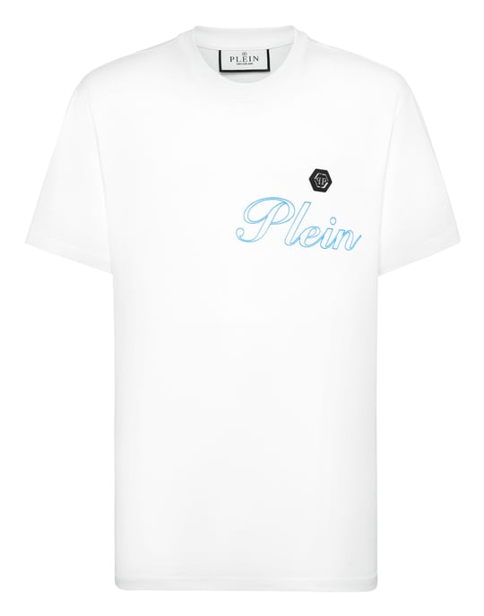 Camiseta Cuello Redondo - Image 1